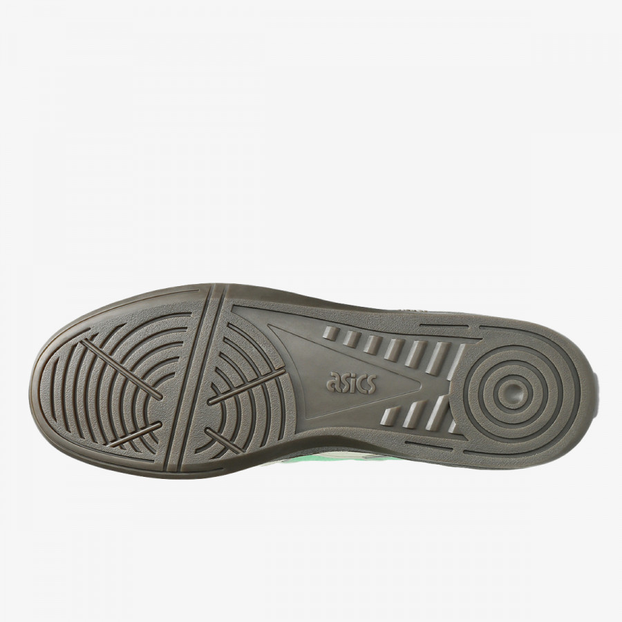 ASICS Superge SKYHAND OG 