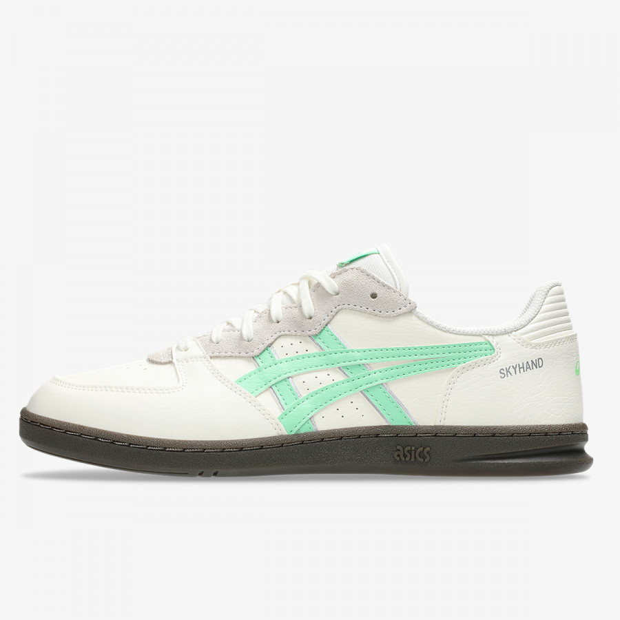 ASICS Superge SKYHAND OG 