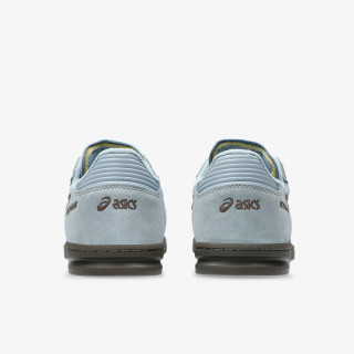 ASICS Superge SKYHAND OG 