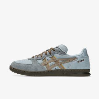 ASICS Superge SKYHAND OG 