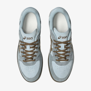 ASICS Superge SKYHAND OG 
