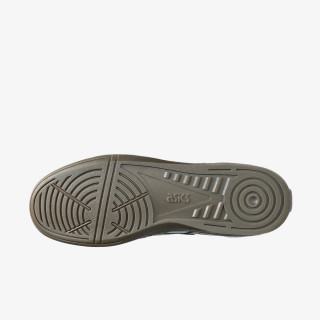ASICS Superge SKYHAND OG 