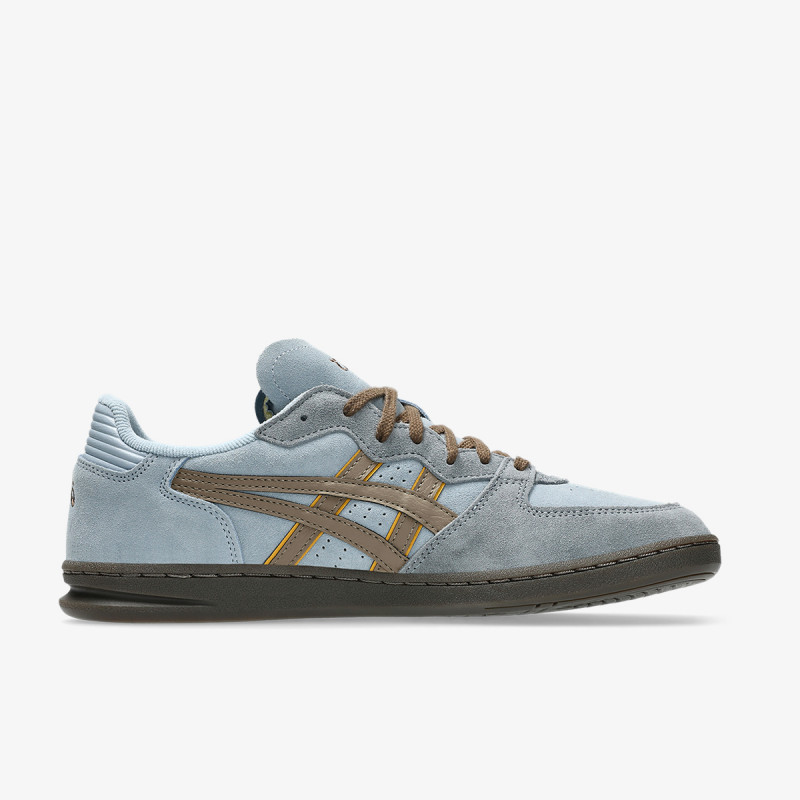ASICS Superge SKYHAND OG 