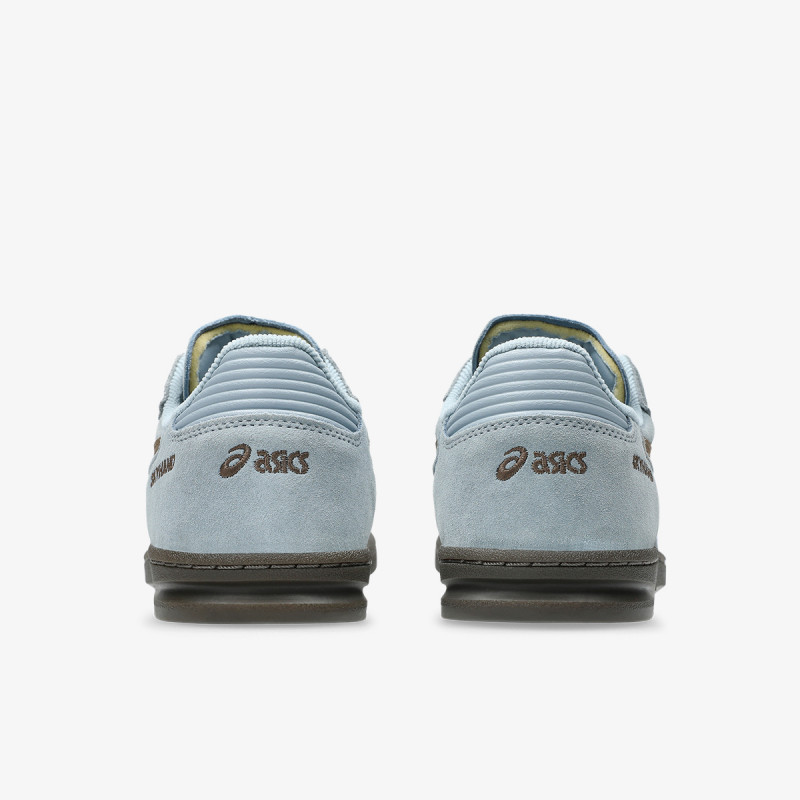 ASICS Superge SKYHAND OG 