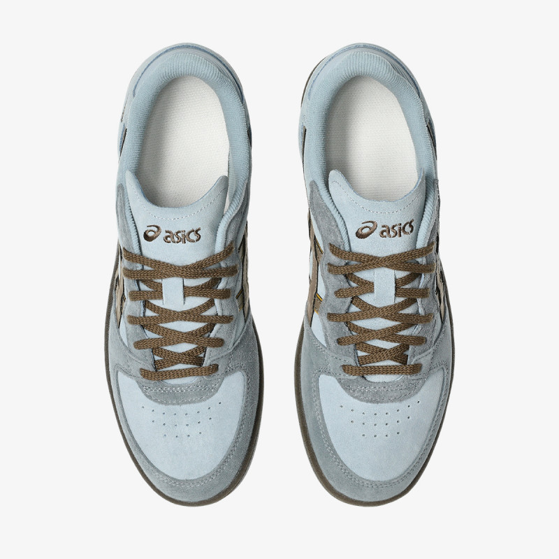 ASICS Superge SKYHAND OG 