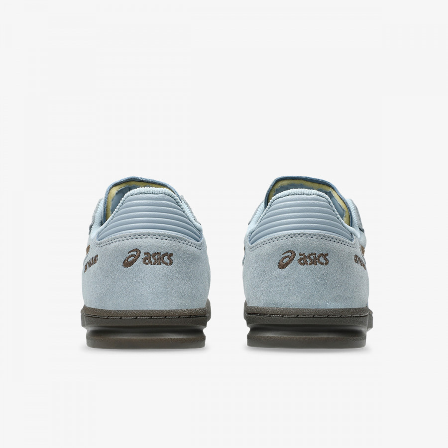 ASICS Superge SKYHAND OG 