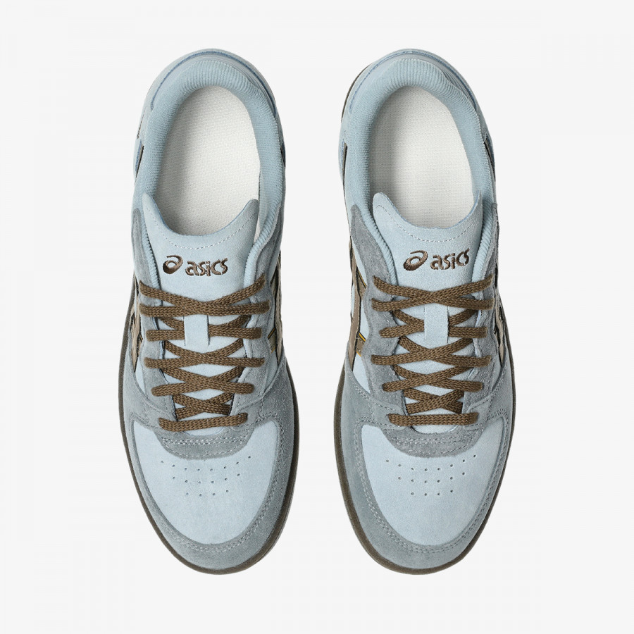 ASICS Superge SKYHAND OG 