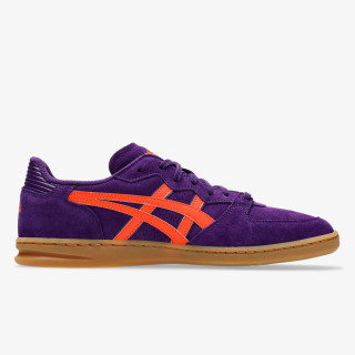 ASICS Superge Skyhand 
