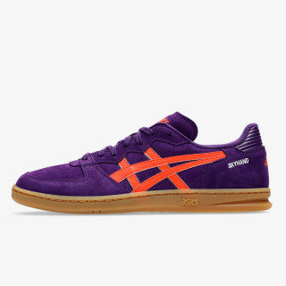 ASICS Superge Skyhand 