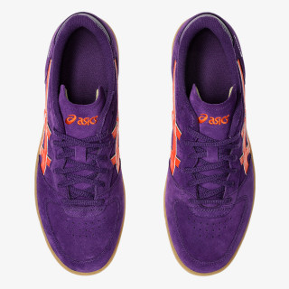 ASICS Superge Skyhand 