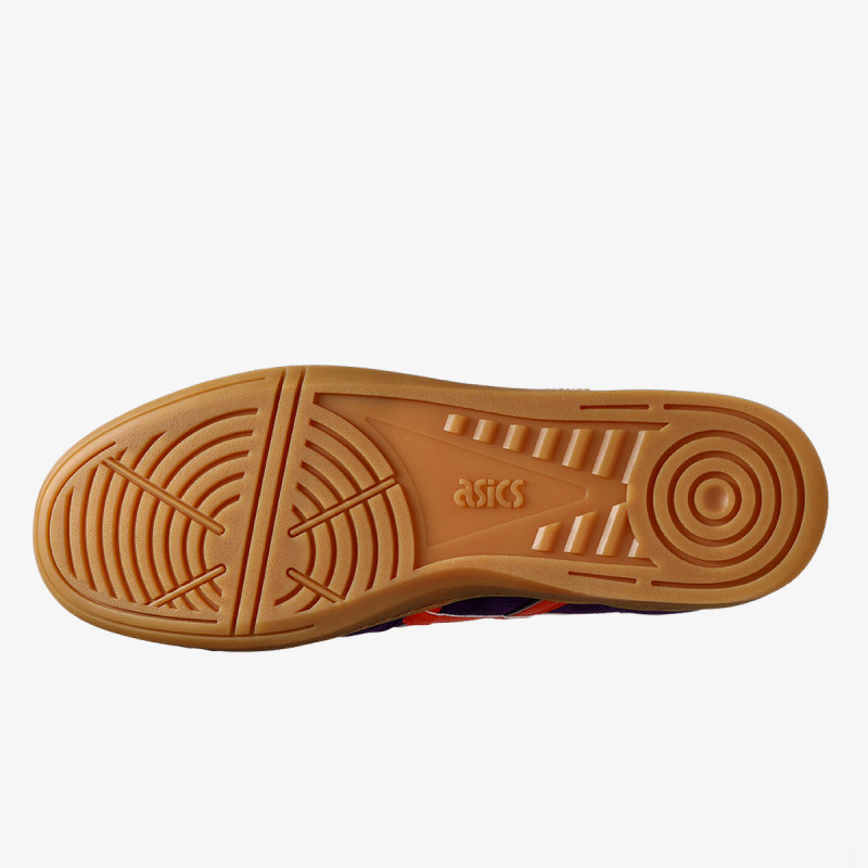 ASICS Superge Skyhand 
