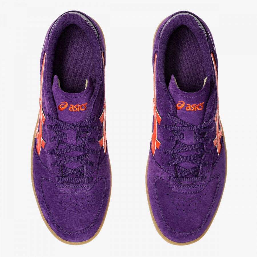 ASICS Superge Skyhand 