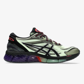 ASICS Superge Gel-Quantum 360 VIII 