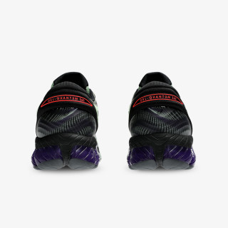 ASICS Superge Gel-Quantum 360 VIII 