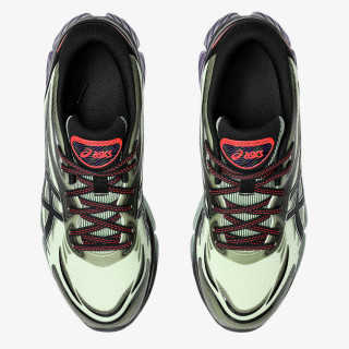 ASICS Superge Gel-Quantum 360 VIII 