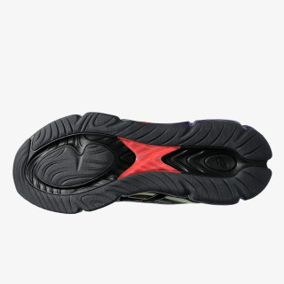 ASICS Superge Gel-Quantum 360 VIII 