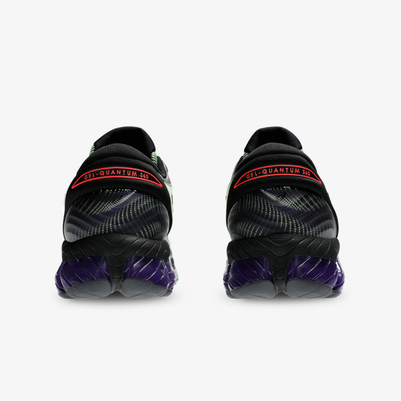 ASICS Superge Gel-Quantum 360 VIII 
