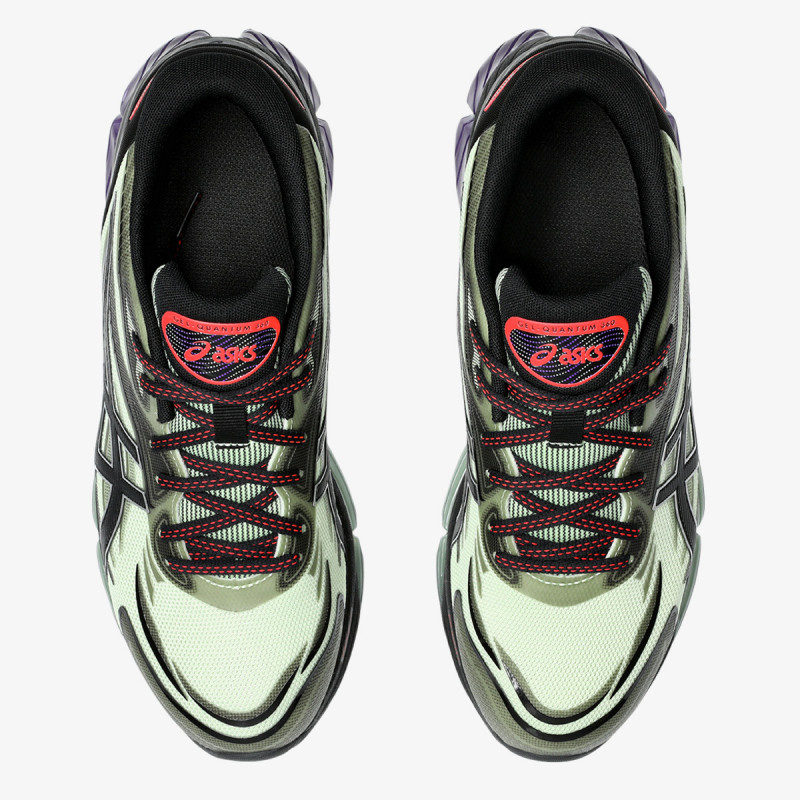 ASICS Superge Gel-Quantum 360 VIII 