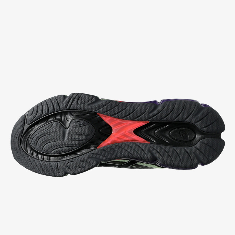 ASICS Superge Gel-Quantum 360 VIII 