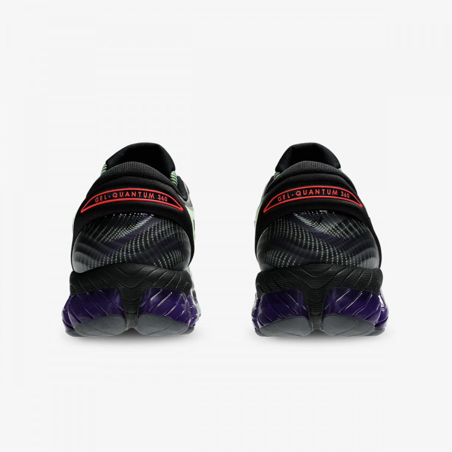 ASICS Superge Gel-Quantum 360 VIII 