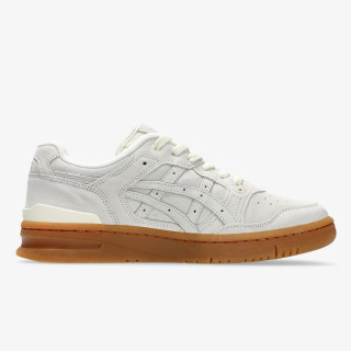 ASICS Superge EX89 