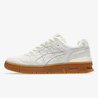 ASICS Superge EX89 