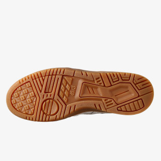 ASICS Superge EX89 