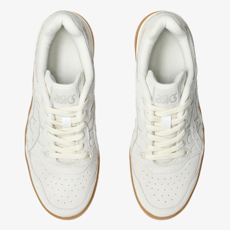 ASICS Superge EX89 