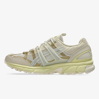ASICS Superge Gel-Sonoma 15-50 