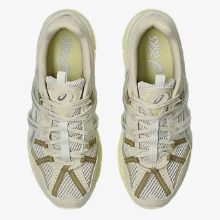 ASICS Superge Gel-Sonoma 15-50 