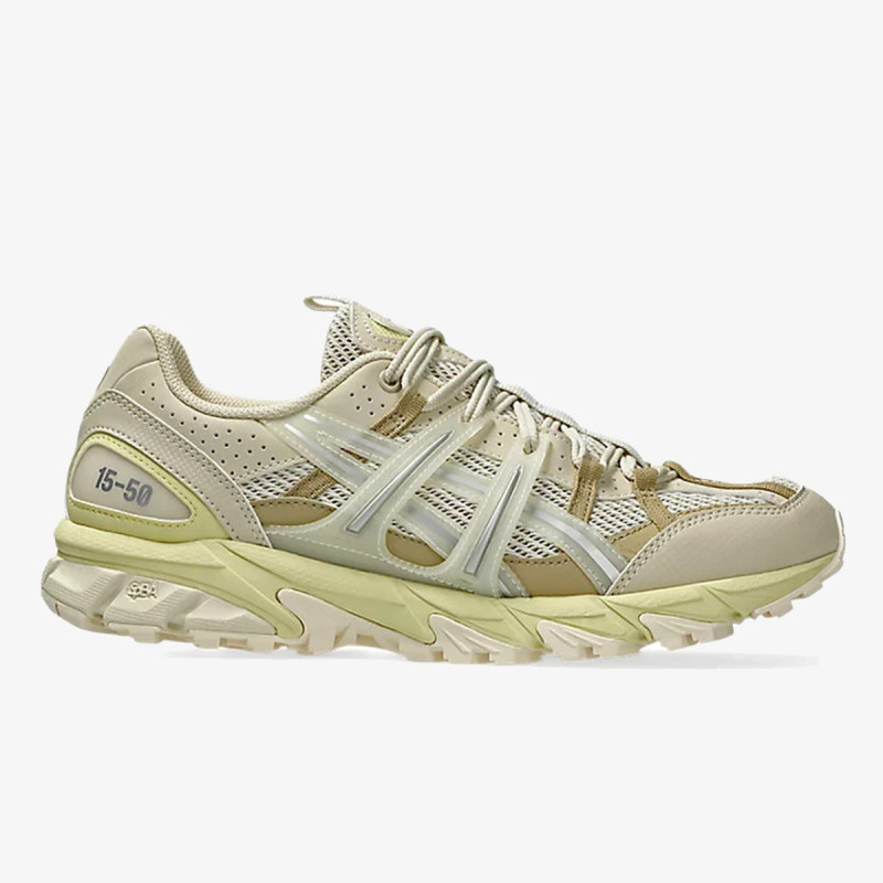 ASICS Superge Gel-Sonoma 15-50 
