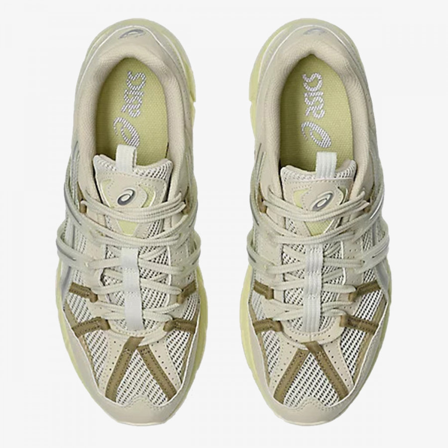ASICS Superge Gel-Sonoma 15-50 