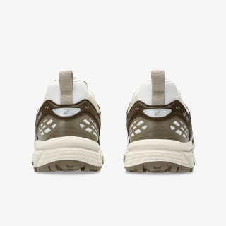 ASICS Superge Gel-Nunobiki 