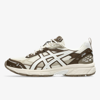 ASICS Superge Gel-Nunobiki 