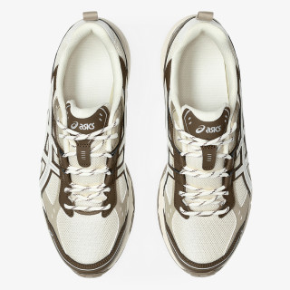 ASICS Superge Gel-Nunobiki 