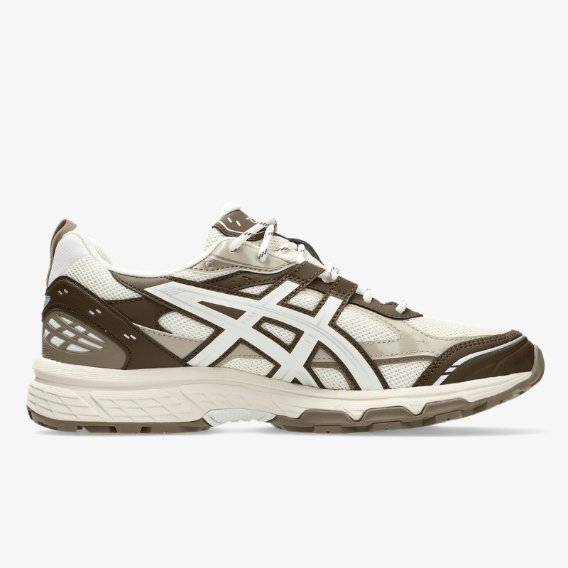 ASICS Superge Gel-Nunobiki 