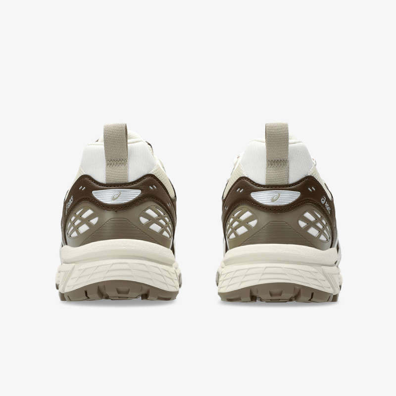 ASICS Superge Gel-Nunobiki 