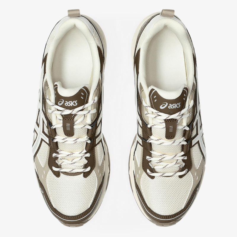 ASICS Superge Gel-Nunobiki 