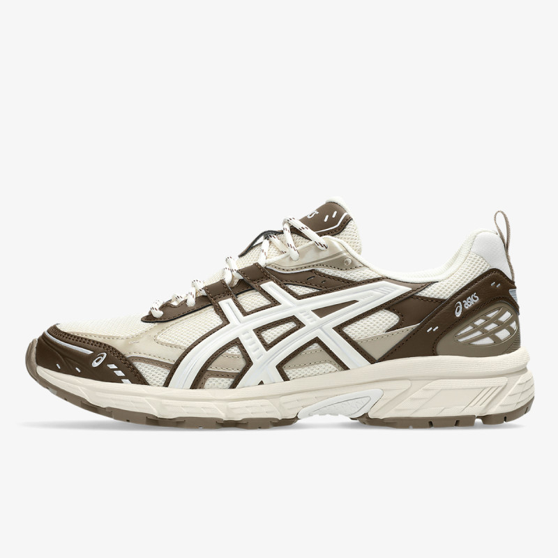 ASICS Superge Gel-Nunobiki 