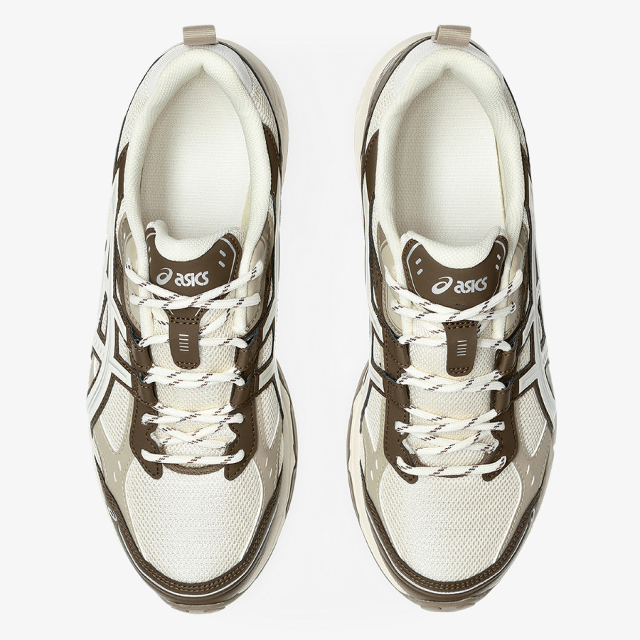 ASICS Superge Gel-Nunobiki 