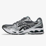 ASICS Superge GEL-KAYANO 14 