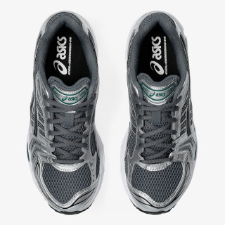 ASICS Superge GEL-KAYANO 14 