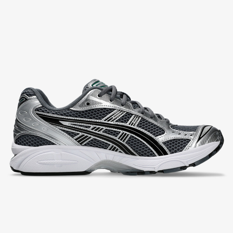 ASICS Superge GEL-KAYANO 14 