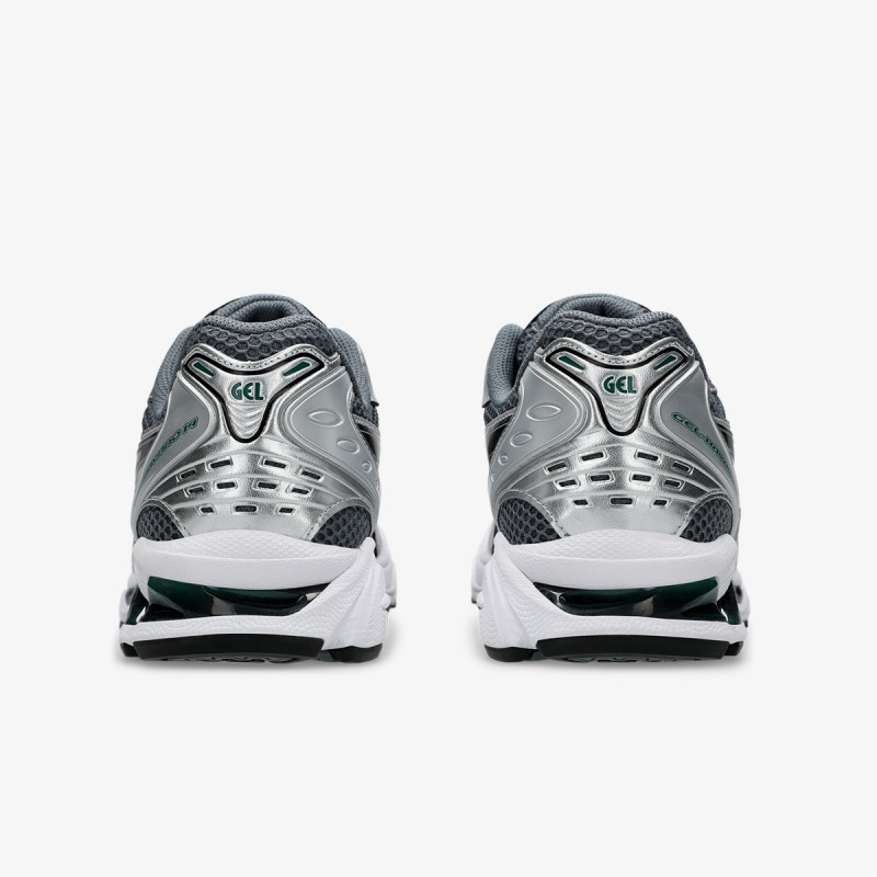 ASICS Superge GEL-KAYANO 14 