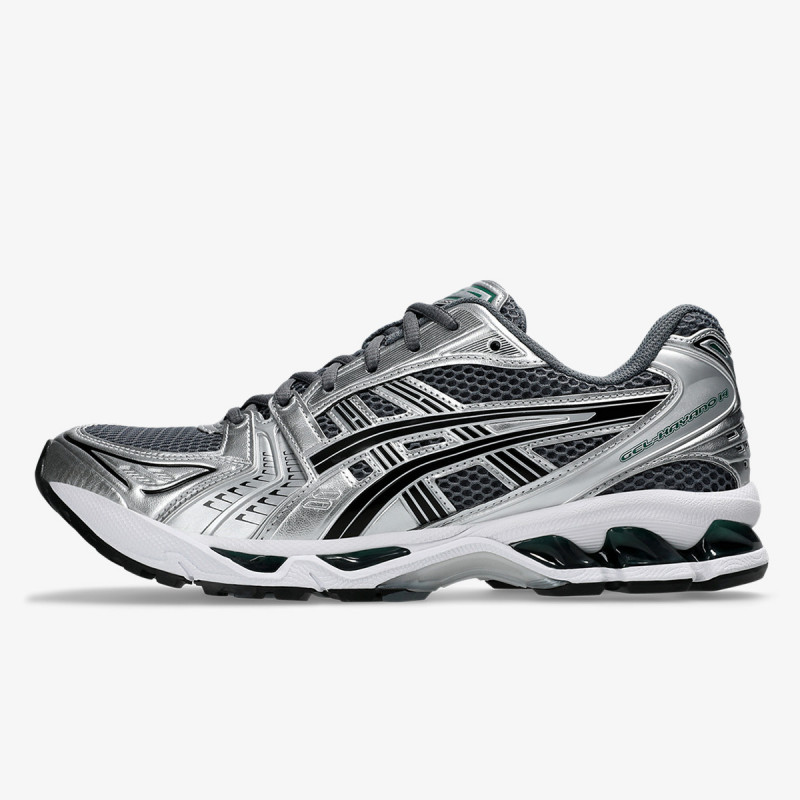 ASICS Superge GEL-KAYANO 14 