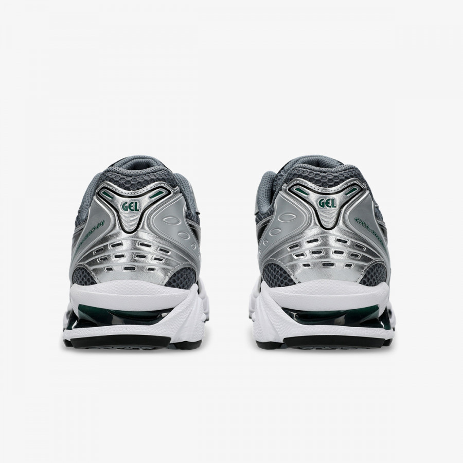 ASICS Superge GEL-KAYANO 14 