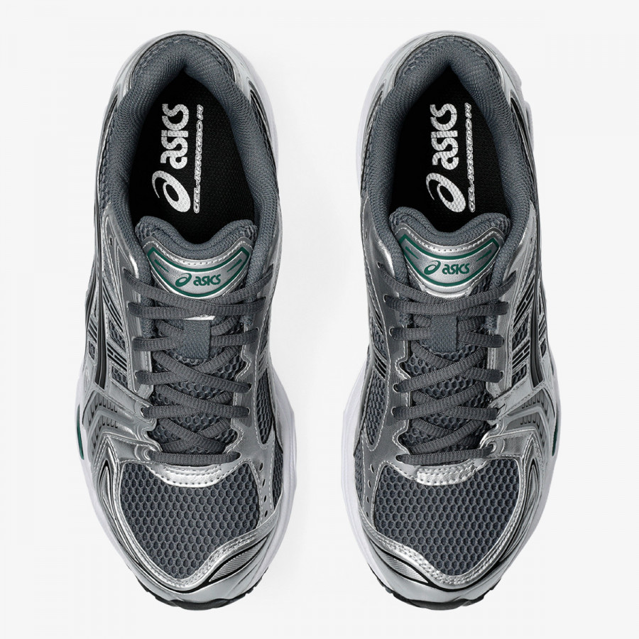 ASICS Superge GEL-KAYANO 14 