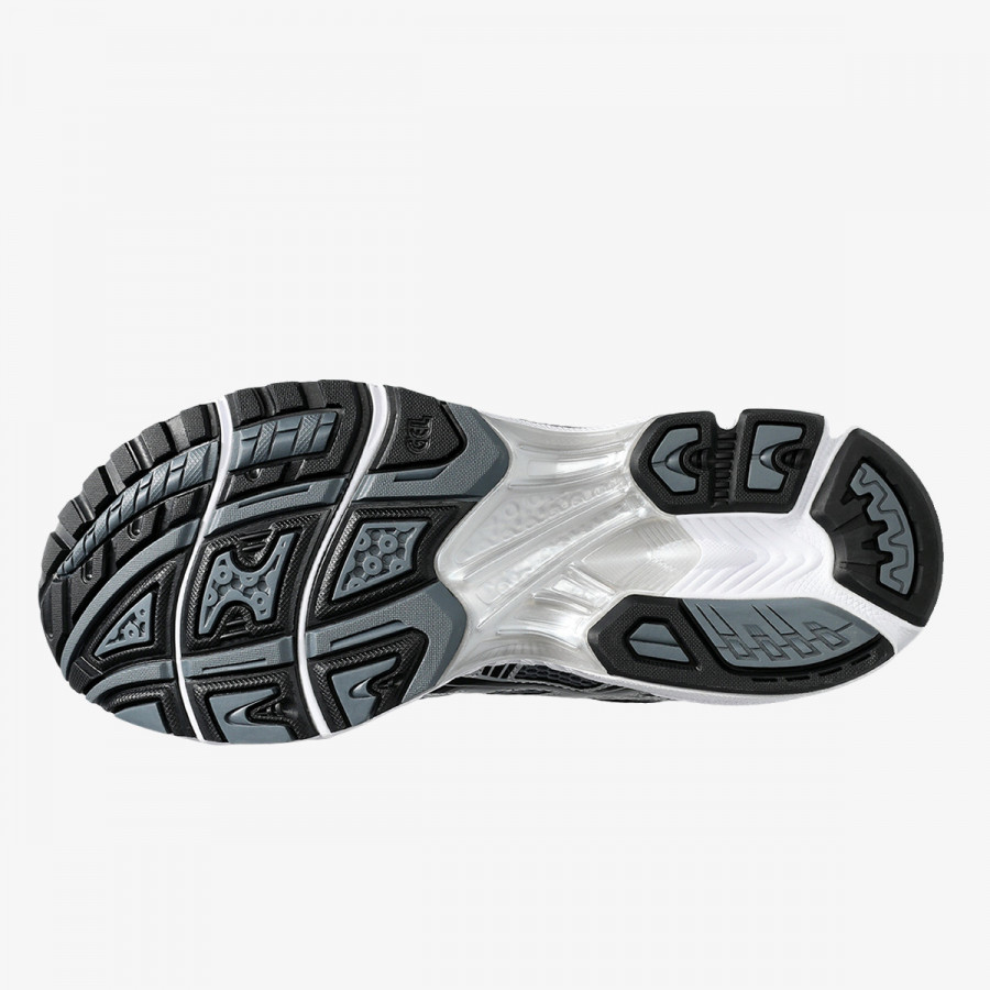 ASICS Superge GEL-KAYANO 14 