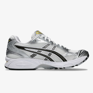 ASICS Superge Gel-Kayano 14 