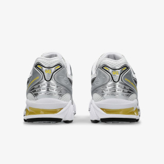 ASICS Superge Gel-Kayano 14 